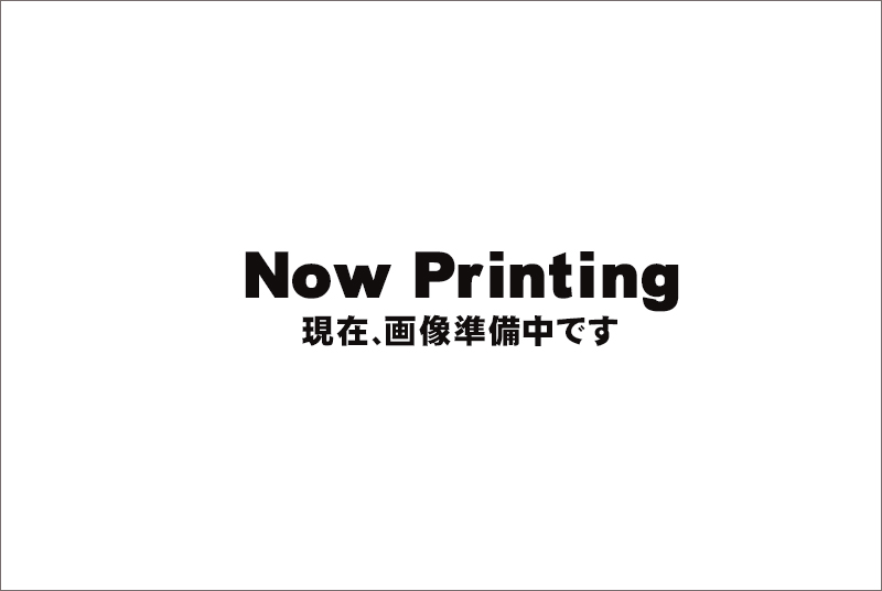 チ○ポ・トレナージュ2　〜男性機能回復マッサージ