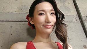 SWIMSUITSの腿こき2 サンプル画像