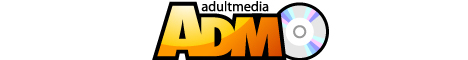アダルトDVD 通信販売 専門店 adultmedia(アダルトメディア)