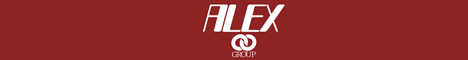 ALEX Group（-五反田-新橋-）